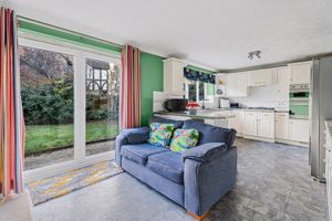 Photo 10- click for photo gallery